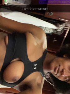Wisconsin Volleyball Team leaked Nude Photos Full Archive