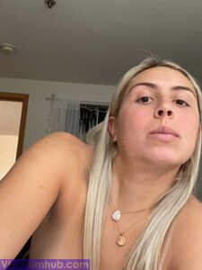 Wisconsin Volleyball Team leaked Nude Photos Full Archive