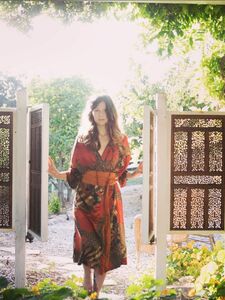 Lucyslounge Lucy420 Leaked Collection