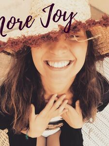 Lucyslounge Lucy420 Leaked Collection