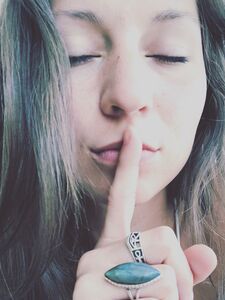 Lucyslounge Lucy420 Leaked Collection