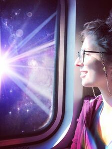 Lucyslounge Lucy420 Leaked Collection