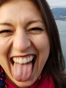 Lucyslounge Lucy420 Leaked Collection