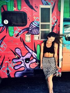 Lucyslounge Lucy420 Leaked Collection