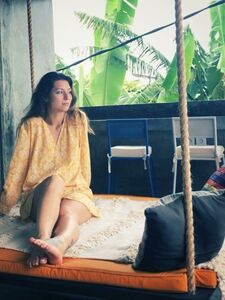 Lucyslounge Lucy420 Leaked Collection