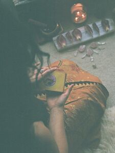 Lucyslounge Lucy420 Leaked Collection