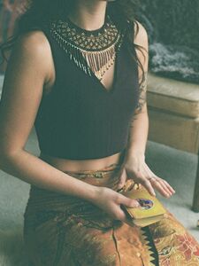 Lucyslounge Lucy420 Leaked Collection