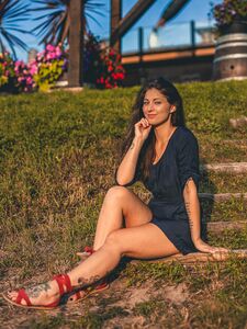 Lucyslounge Lucy420 Leaked Collection