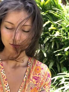 Lucyslounge Lucy420 Leaked Collection