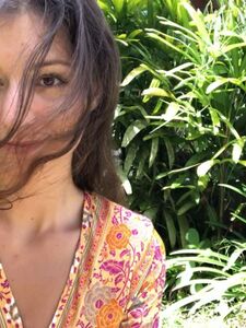 Lucyslounge Lucy420 Leaked Collection