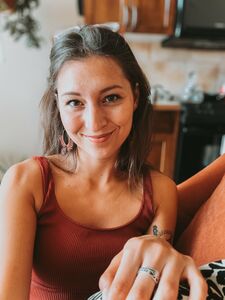 Lucyslounge Lucy420 Leaked Collection