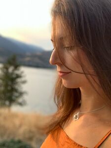 Lucyslounge Lucy420 Leaked Collection