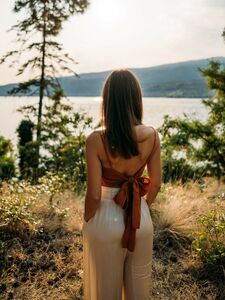 Lucyslounge Lucy420 Leaked Collection