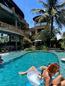 Lucyslounge Lucy420 Leaked Collection