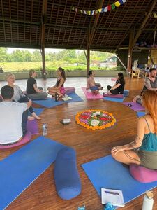 Lucyslounge Lucy420 Leaked Collection