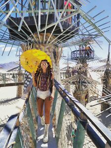 Lucyslounge Lucy420 Leaked Collection