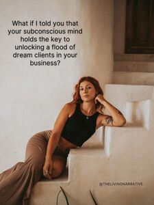 Lucyslounge Lucy420 Leaked Collection