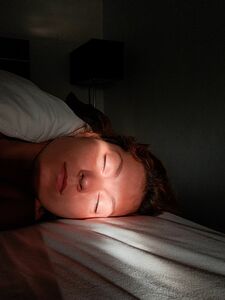 Lucyslounge Lucy420 Leaked Collection