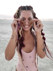Lucyslounge Lucy420 Leaked Collection